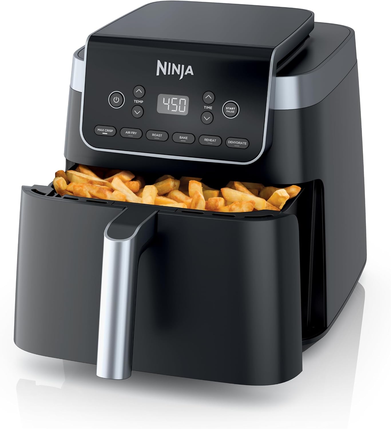 Ninja AF181 Air Fryer Pro XL image