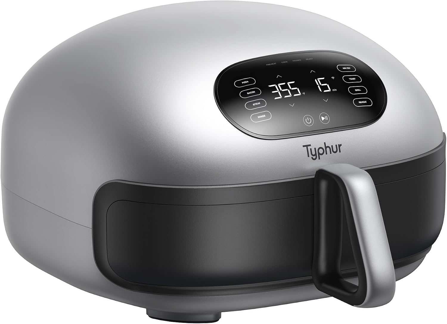 Typhur Dome 2 image