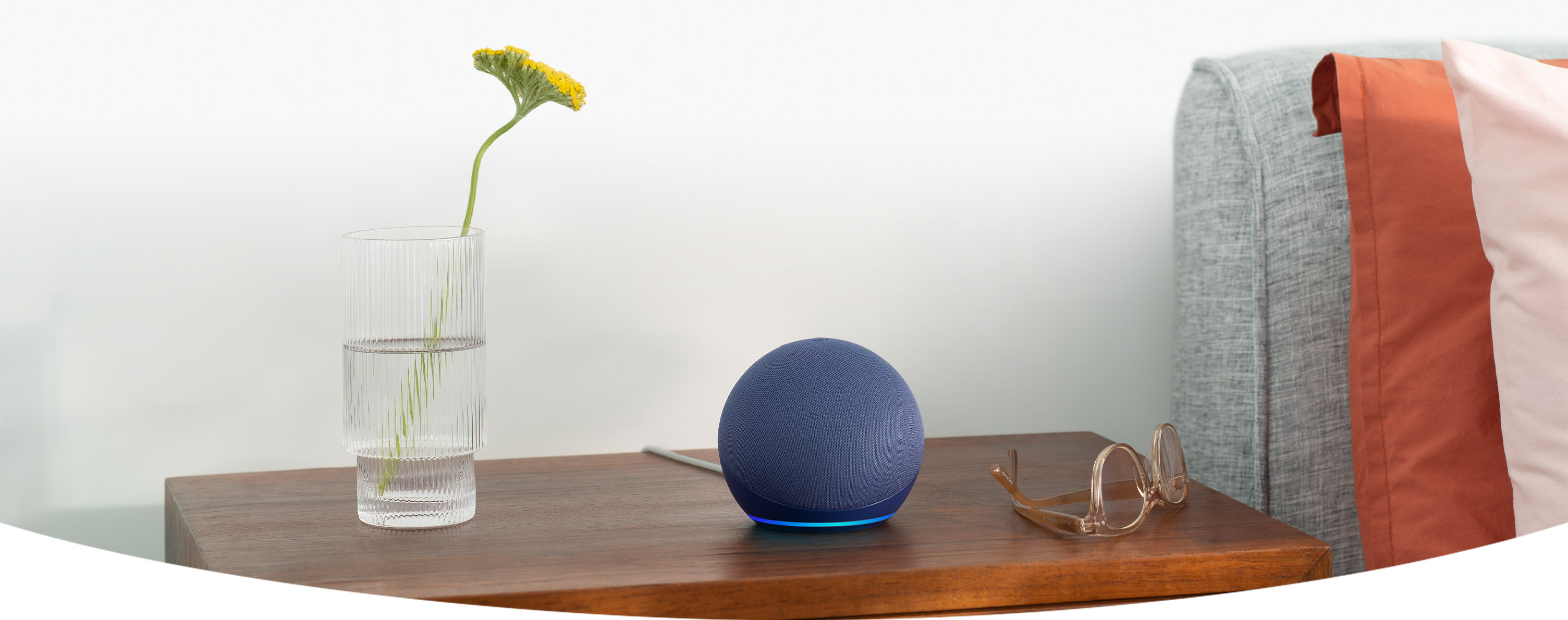 Echo Dot: is it still worth buying? image