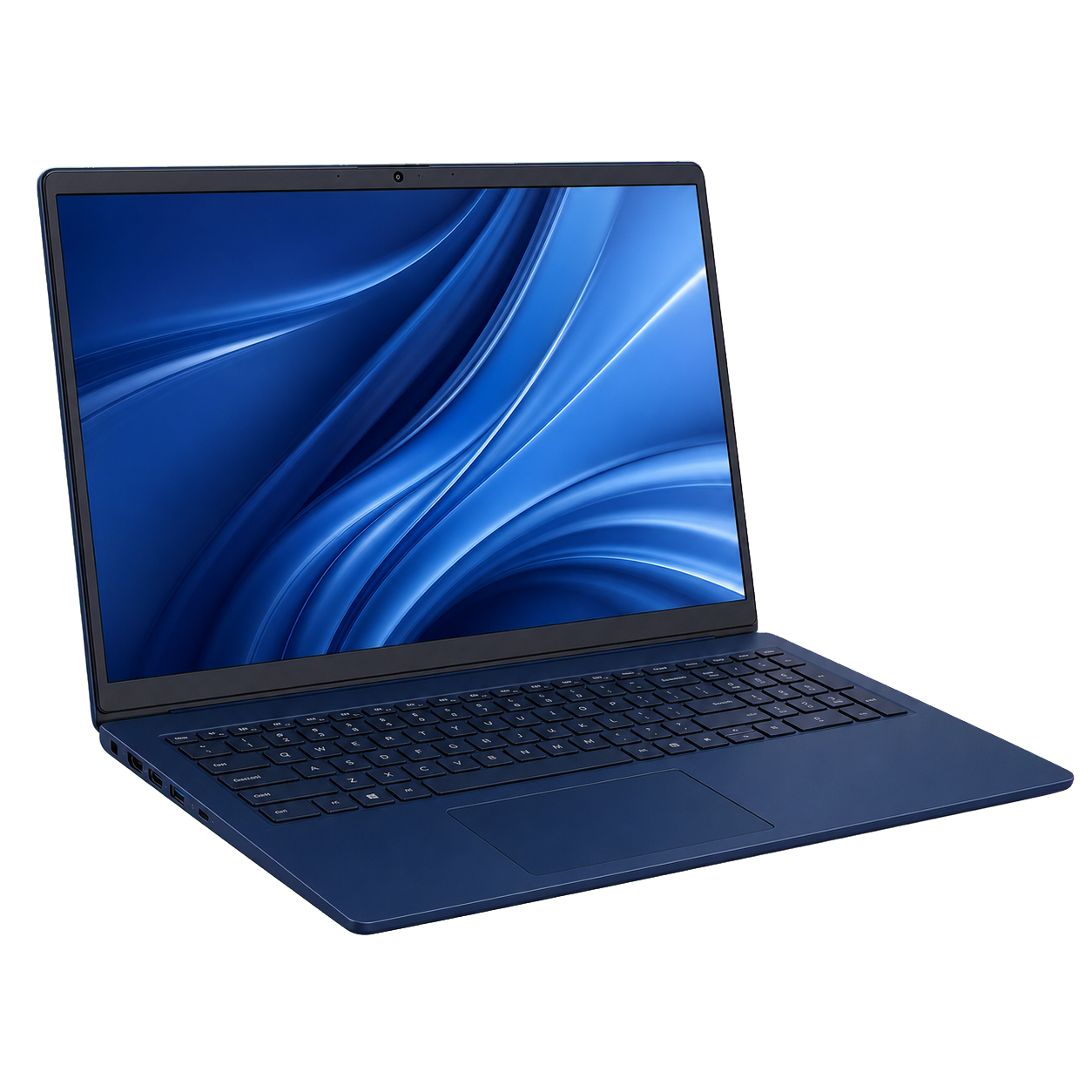 Laptop image for Best laptop for programming and coding
