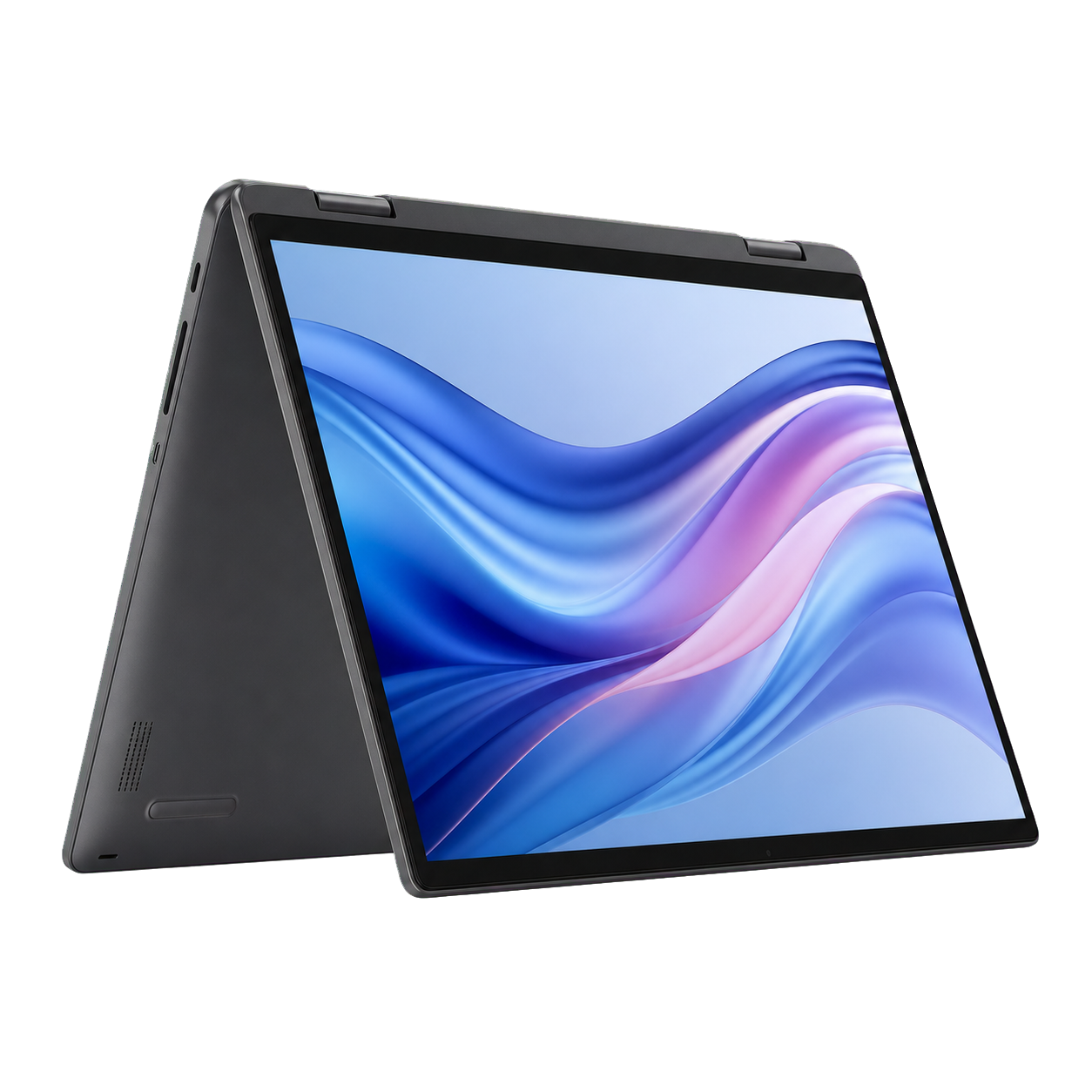 Laptop image for Best laptop for engineering students
