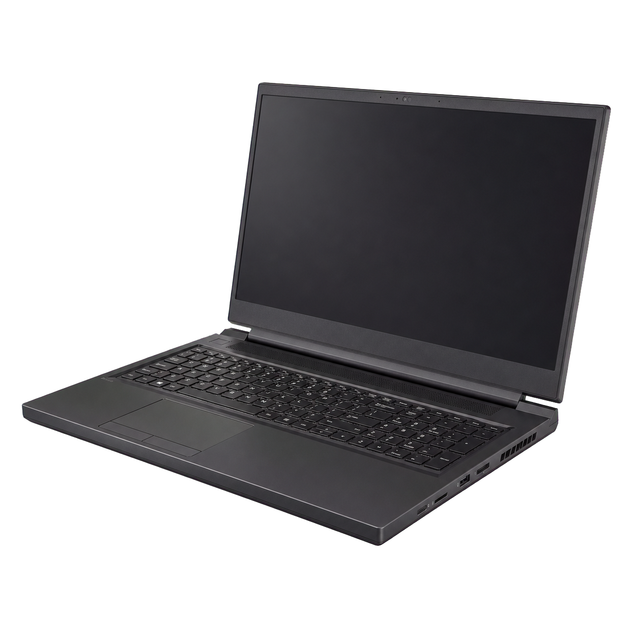 Laptop image for Best laptop for graphic design