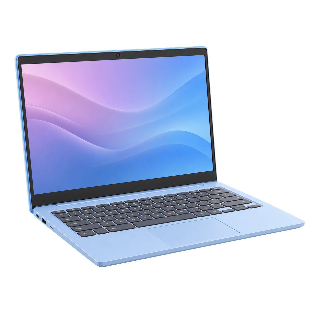 Laptop image for Best laptop for video editing