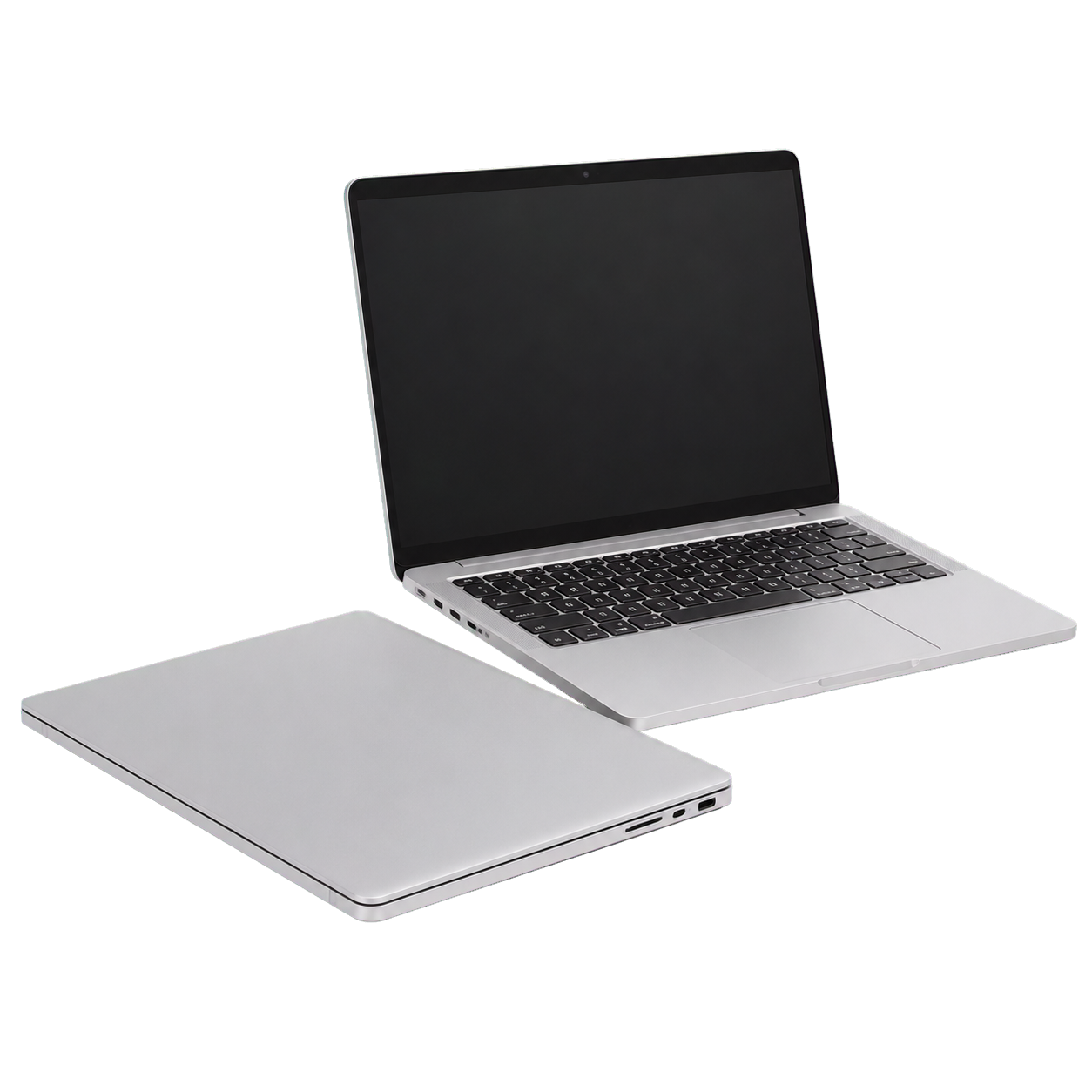 Laptop image for Best gaming laptop in 2026