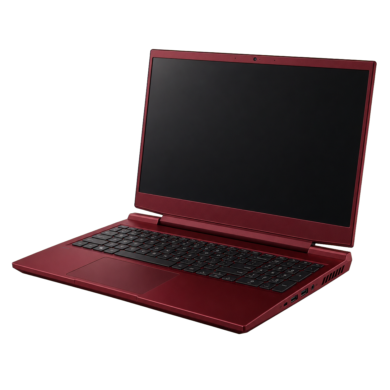 Laptop image for Best cheap gaming laptop: where to compromise
