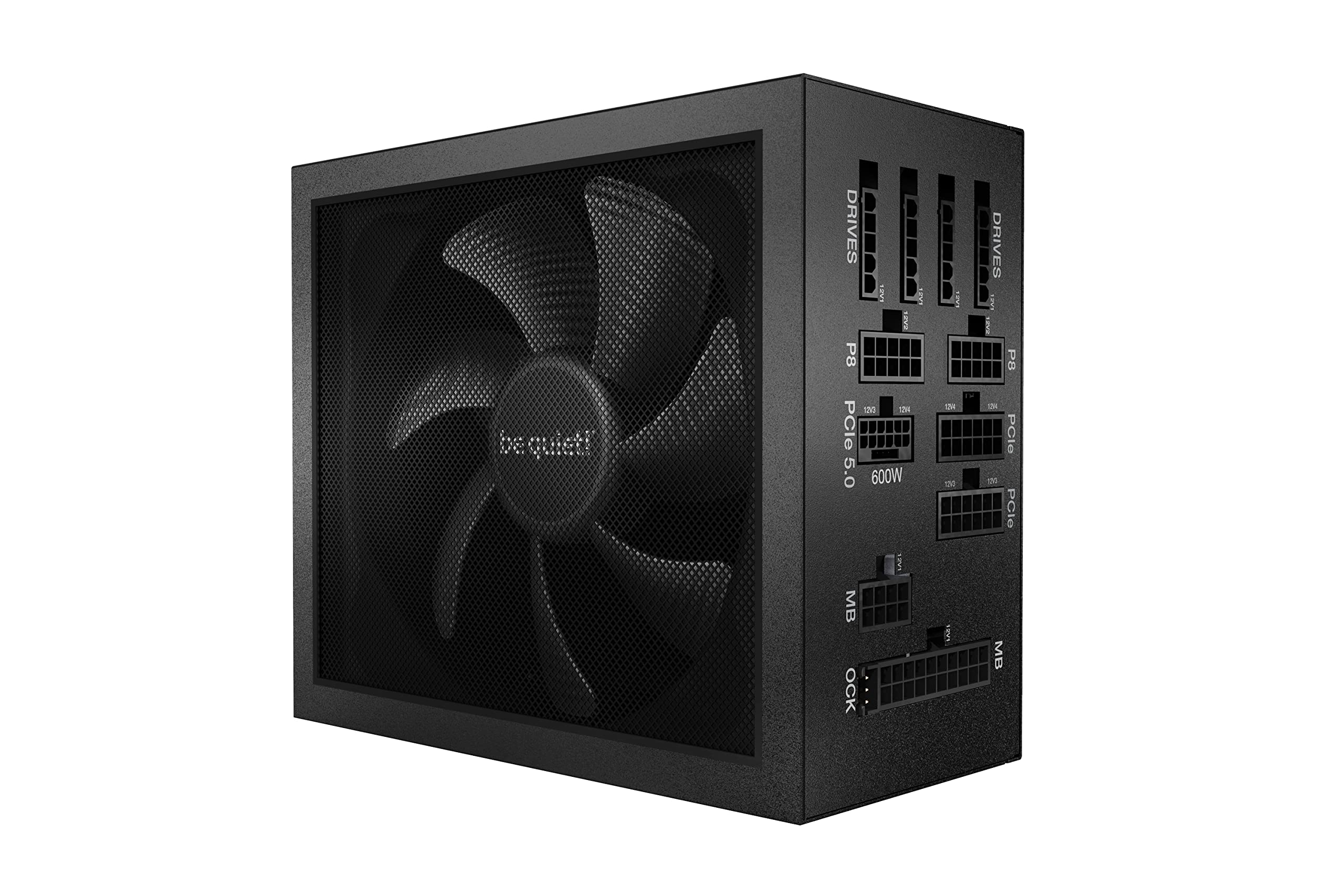 be quiet! Dark Power 13 850W product image