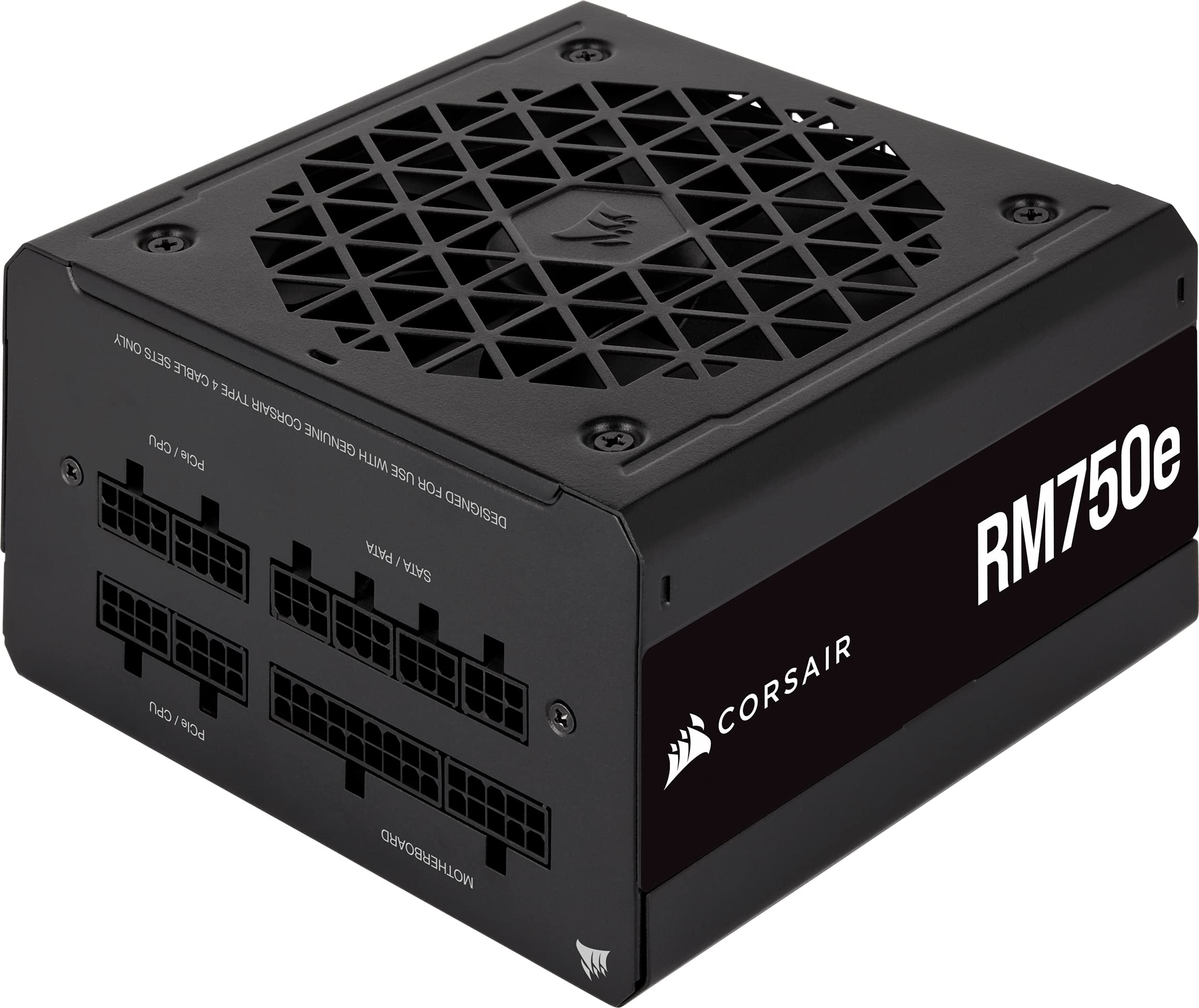 Corsair RM750e (2023) product image