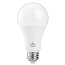 Real representative image from the Smart home category for Amazon Alexa Plus: features and compatibility
