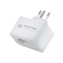 Real representative image from the Smart home category for Best smart plugs