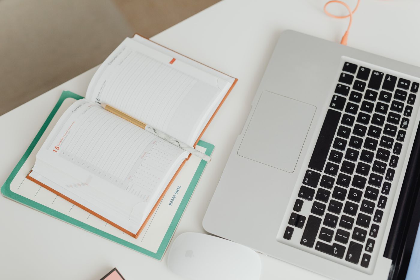 Laptop image for Best laptop for students: what to look for
