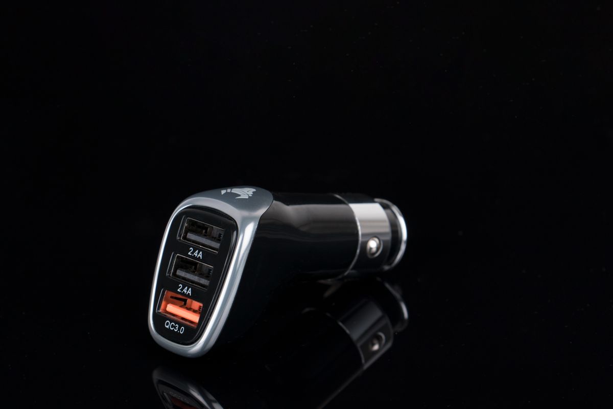 Real representative image for Best Noise-Canceling Headphones for Takeoffs and Travel